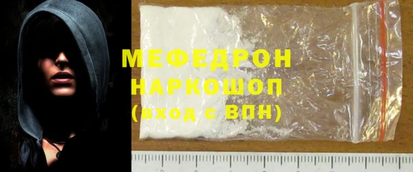 тгк Ельня