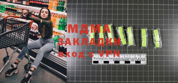 тгк Ельня