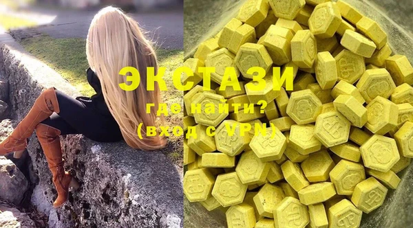 шишки Елизово