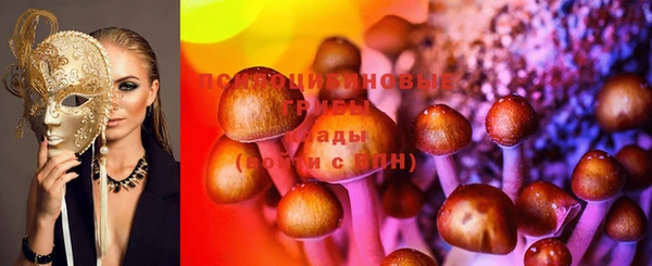 дистиллят марихуана Дмитровск