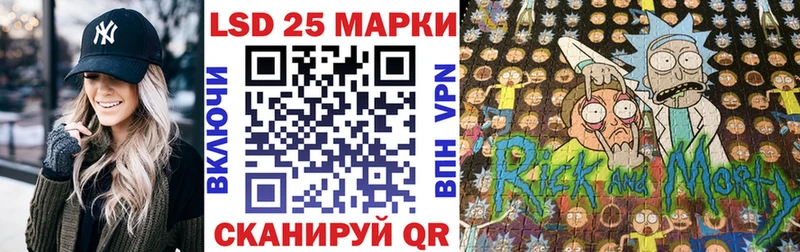 Купить где  Озёры  Марки N-bome 1500мкг 