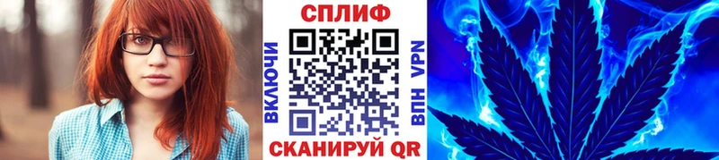 Купить  Озёры  Канабис гибрид 